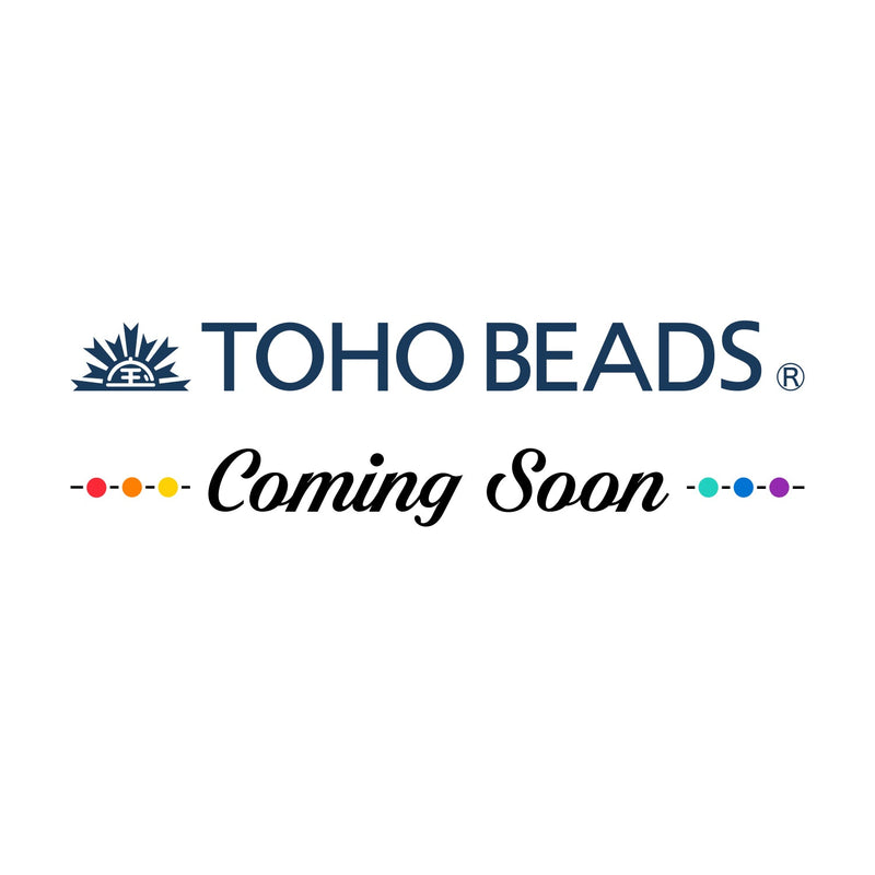 Toho