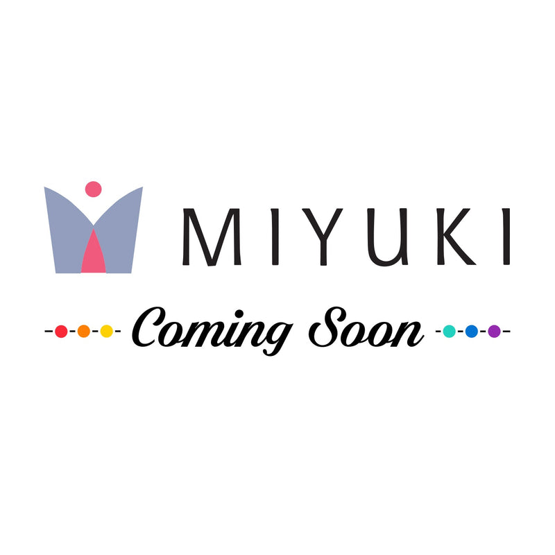 Miyuki