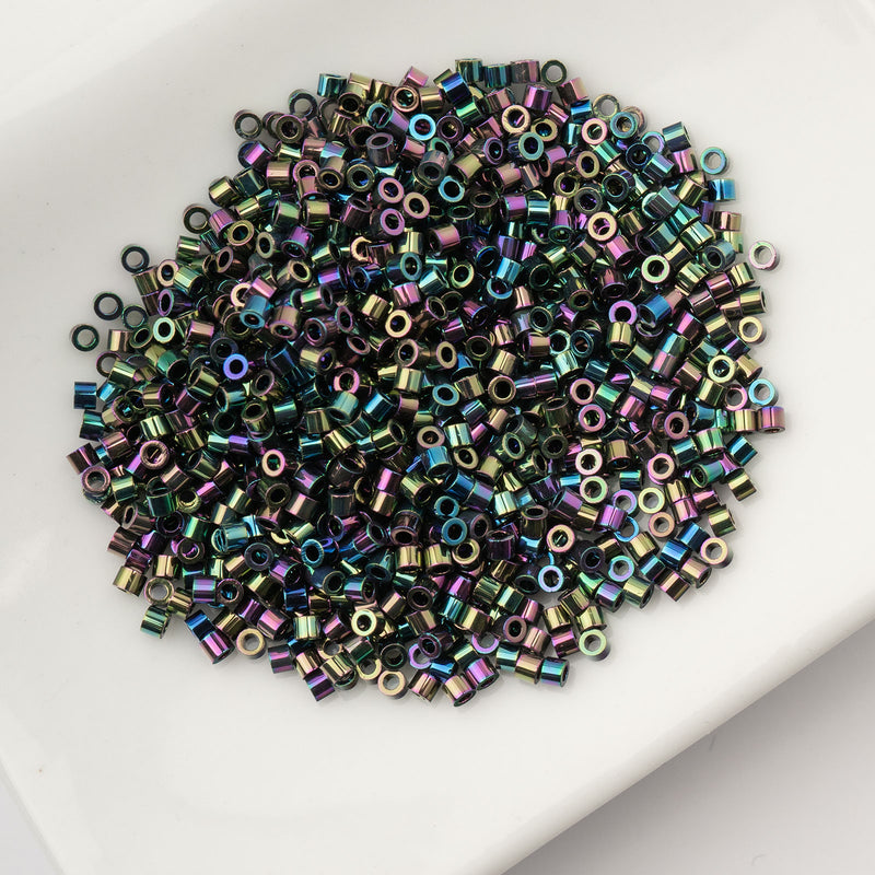 Cylin™ - Metallic 25g Bag