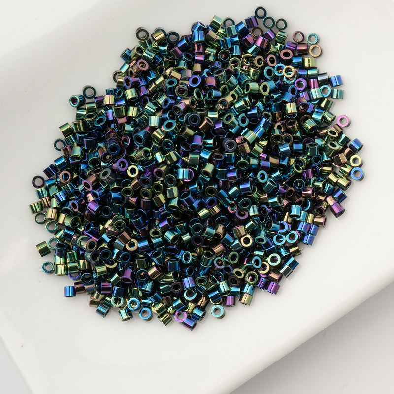 Cylin™ - Metallic 25g Bag