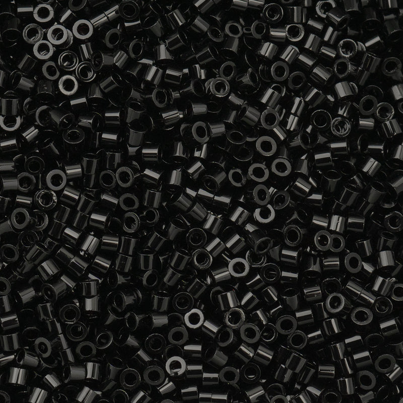 Cylin™ - Opaque 25g Bag