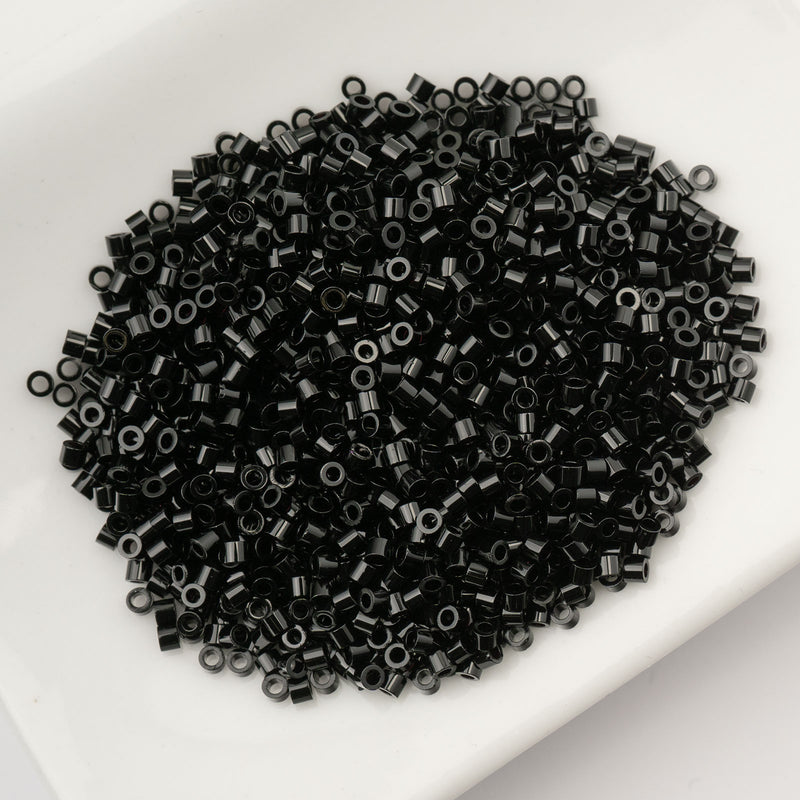 Cylin™ - Opaque 25g Bag