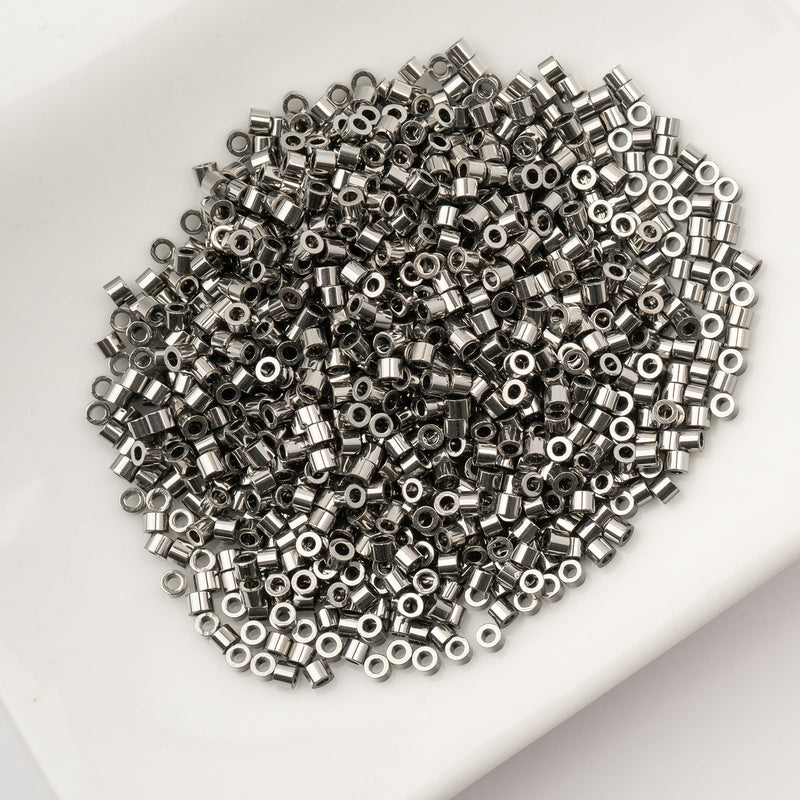 Cylin™ - Metallic 25g Bag