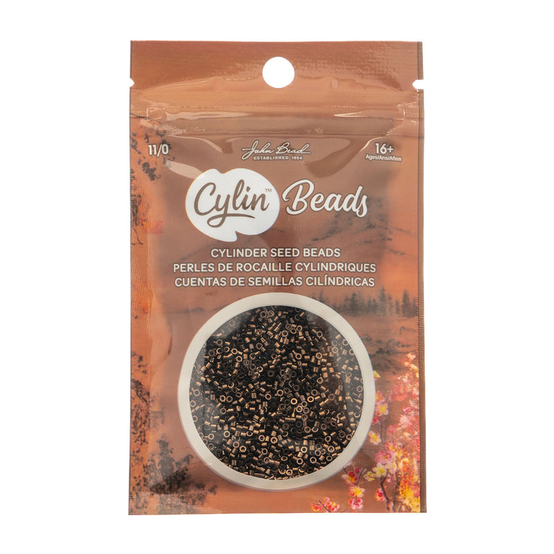 Cylin™ - Metallic 25g Bag