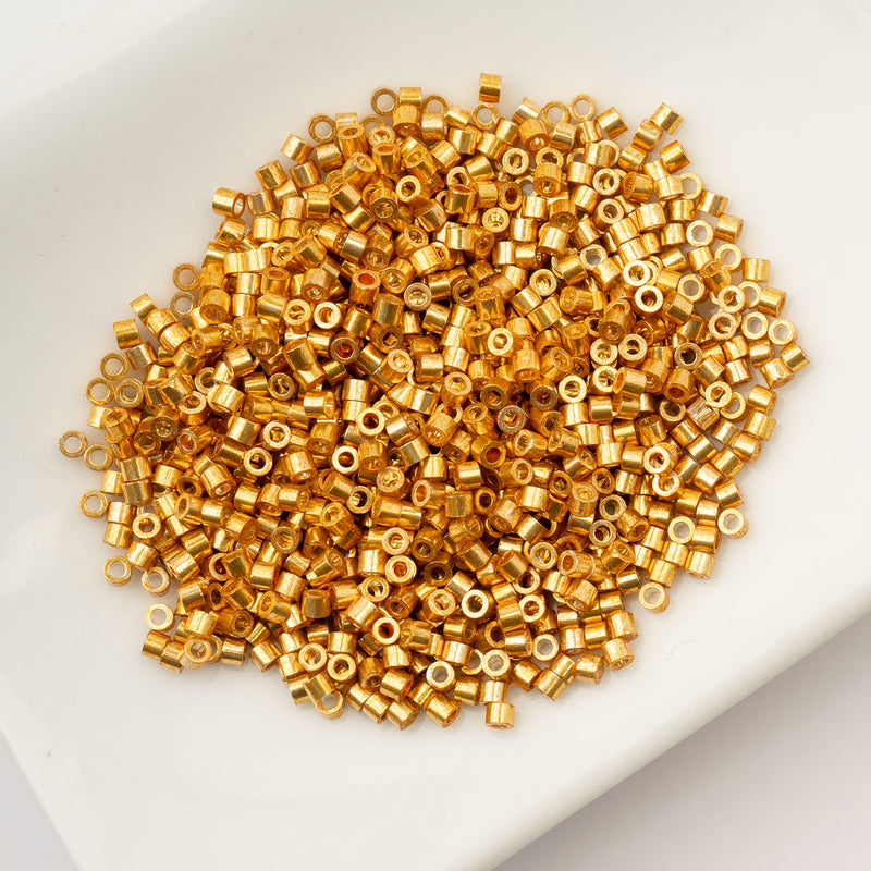 Cylin™ - Metallic 25g Bag