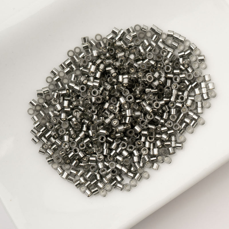 Cylin™  - Silver Lined & Color Lined 25g Bag