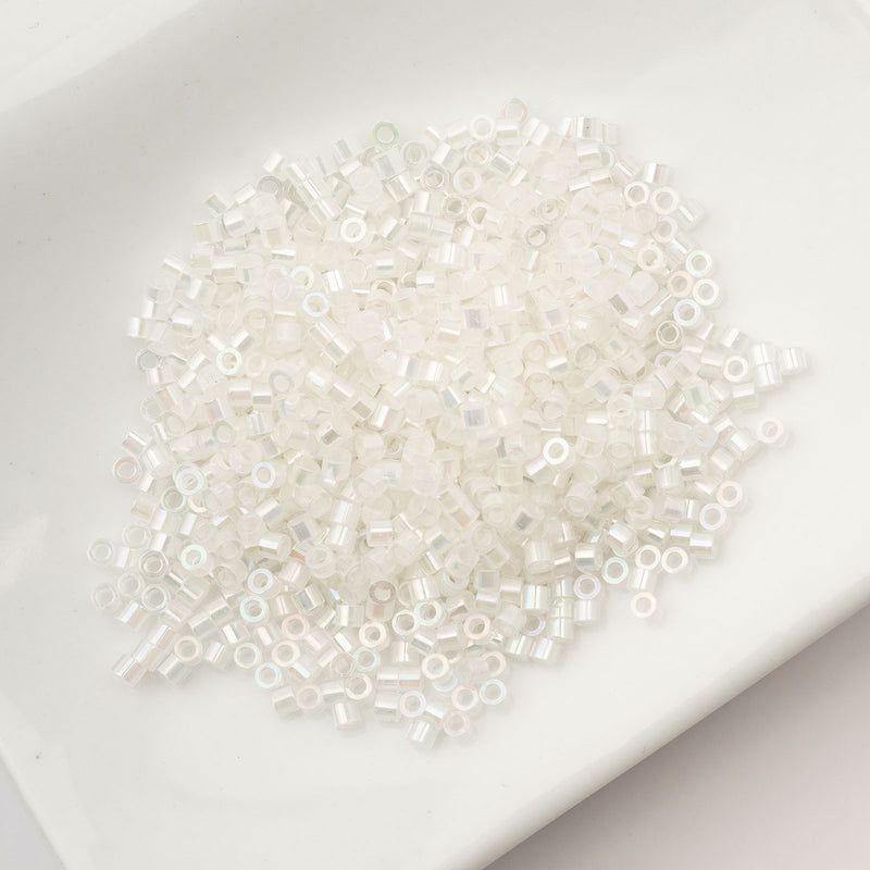 Cylin™ - Transparent 25g Bag