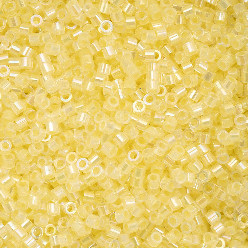 Cylin™  - Silver Lined & Color Lined 25g Bag