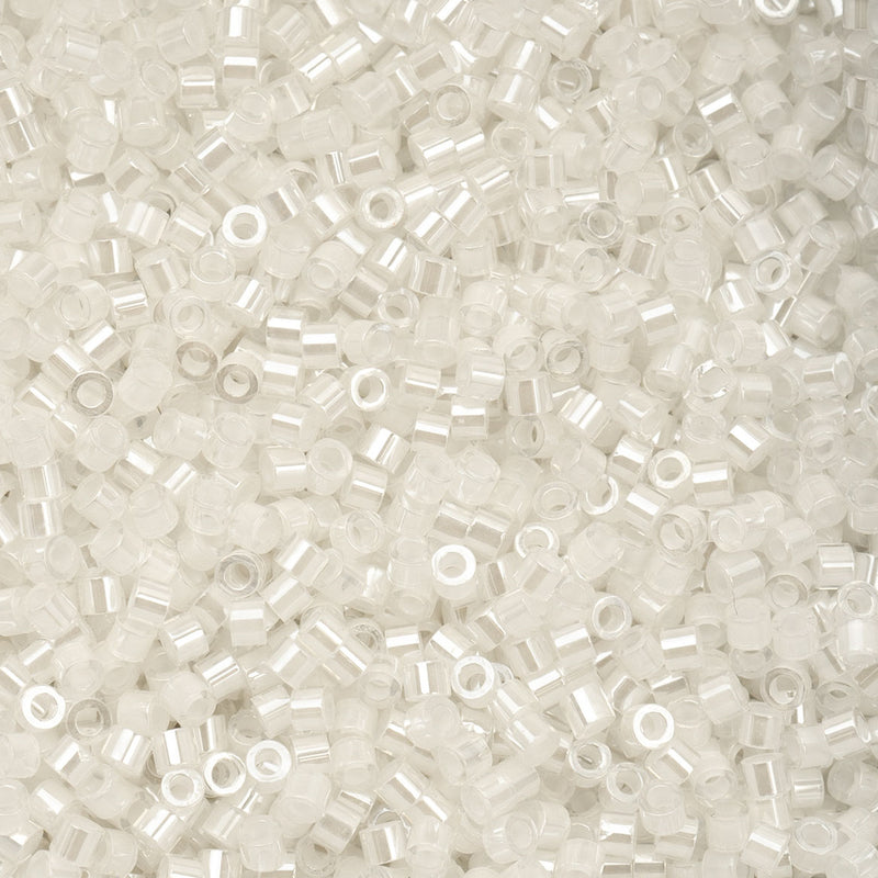 Cylin™  - Silver Lined & Color Lined 25g Bag