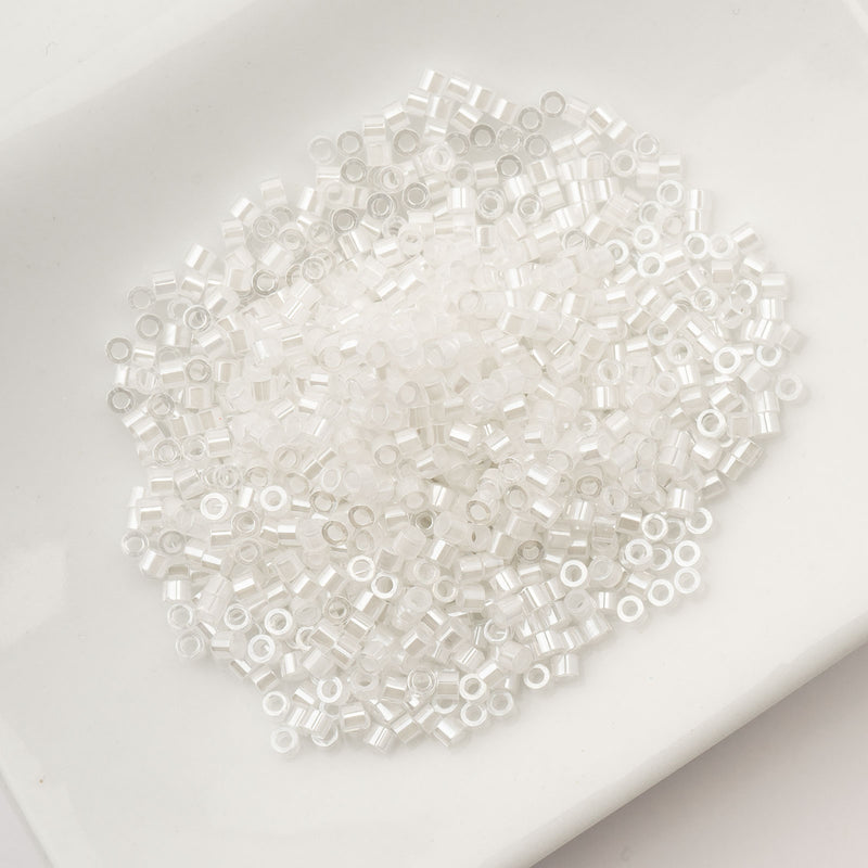 Cylin™  - Silver Lined & Color Lined 25g Bag