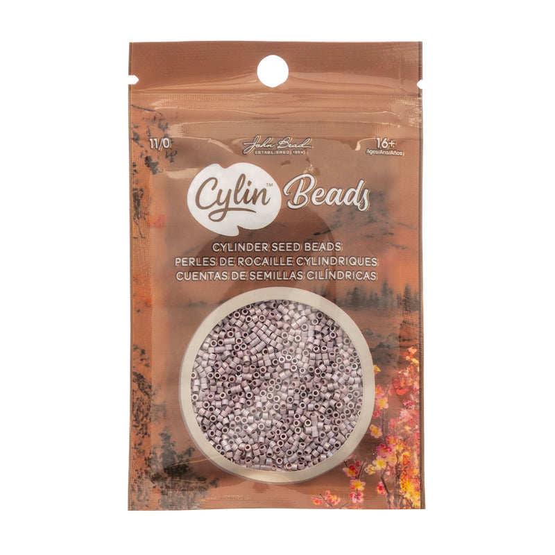 Cylin™ - Opaque 25g Bag