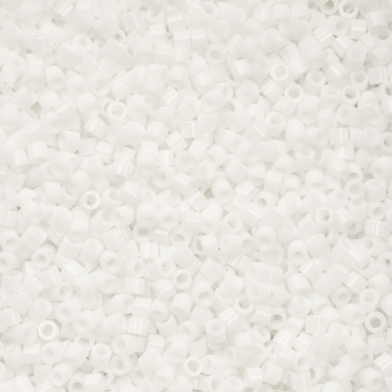 Cylin™ - Opaque 25g Bag