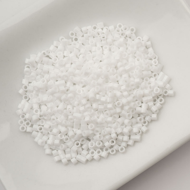 Cylin™ - Opaque 25g Bag