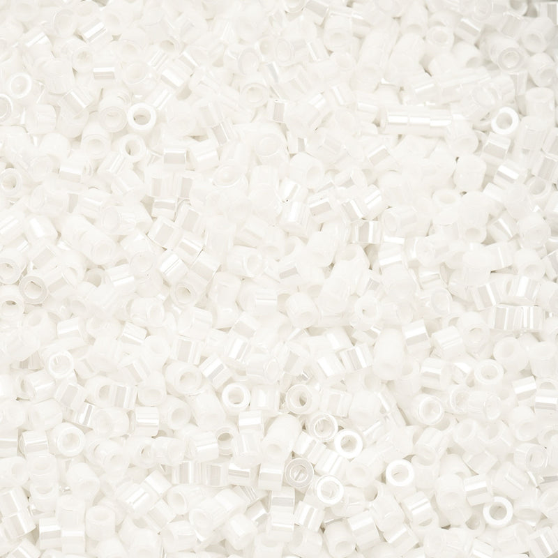 Cylin™ - Opaque 25g Bag