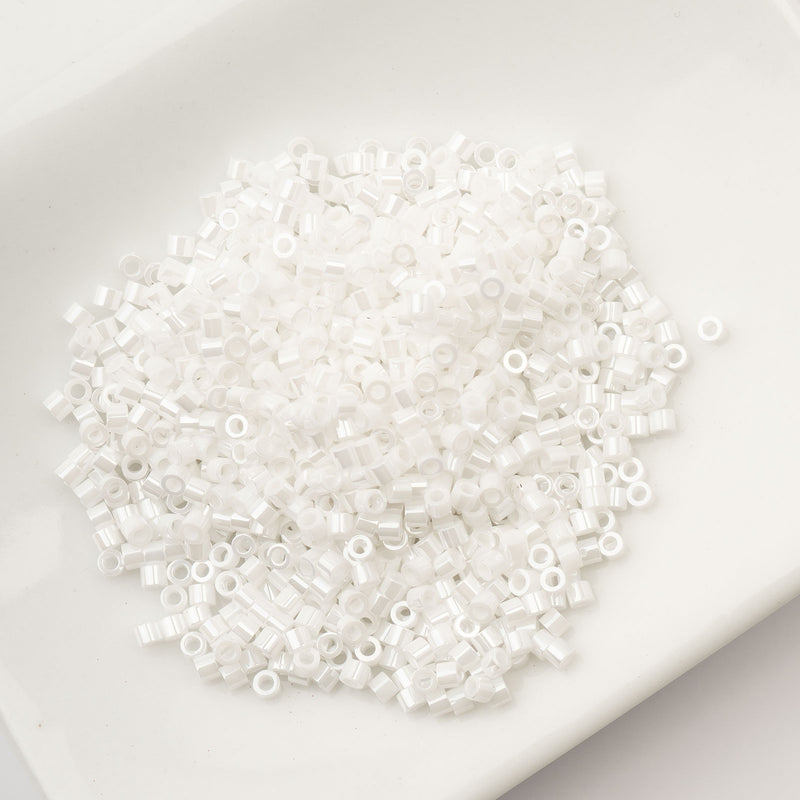 Cylin™ - Opaque 25g Bag