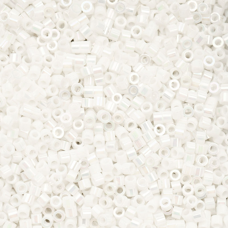 Cylin™ - Opaque 25g Bag