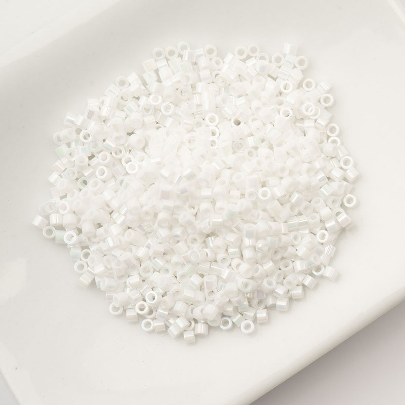 Cylin™ - Opaque 25g Bag