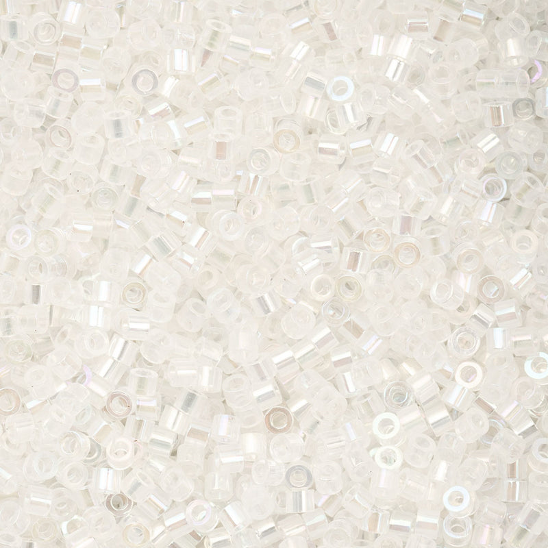 Cylin™ - Transparent 25g Bag