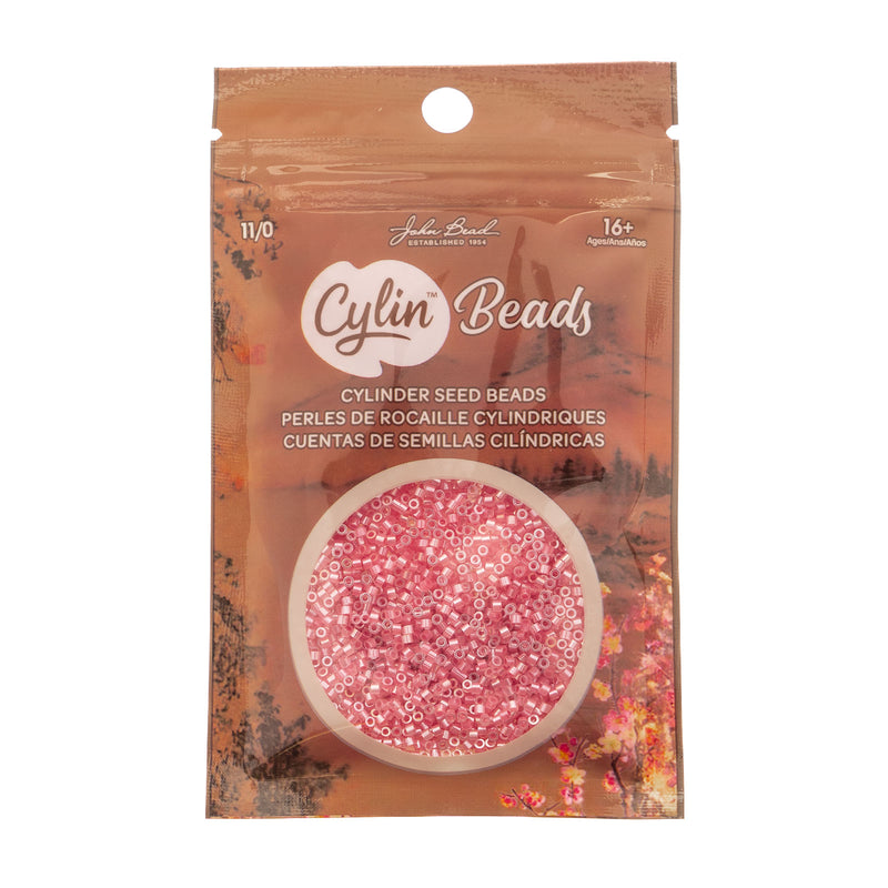 Cylin™ - Neon & Ceylon 25g Bag