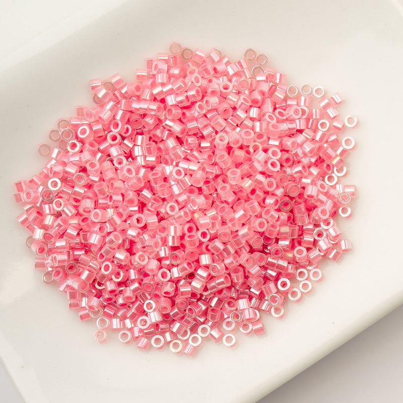 Cylin™ - Neon & Ceylon 25g Bag