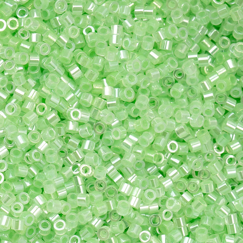 Cylin™ - Neon & Ceylon 25g Bag