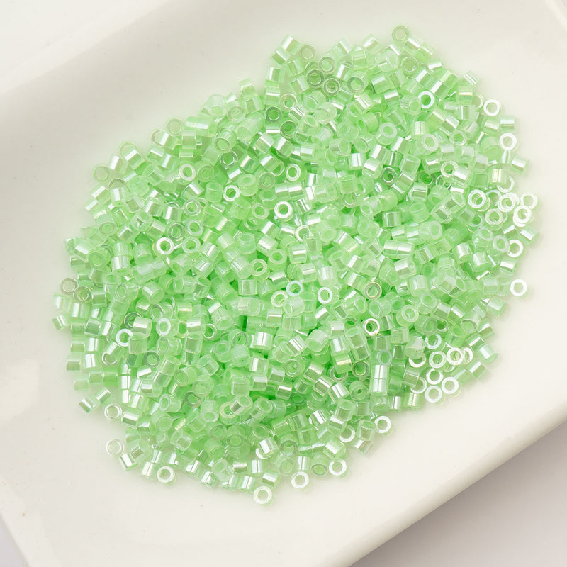 Cylin™ - Neon & Ceylon 25g Bag