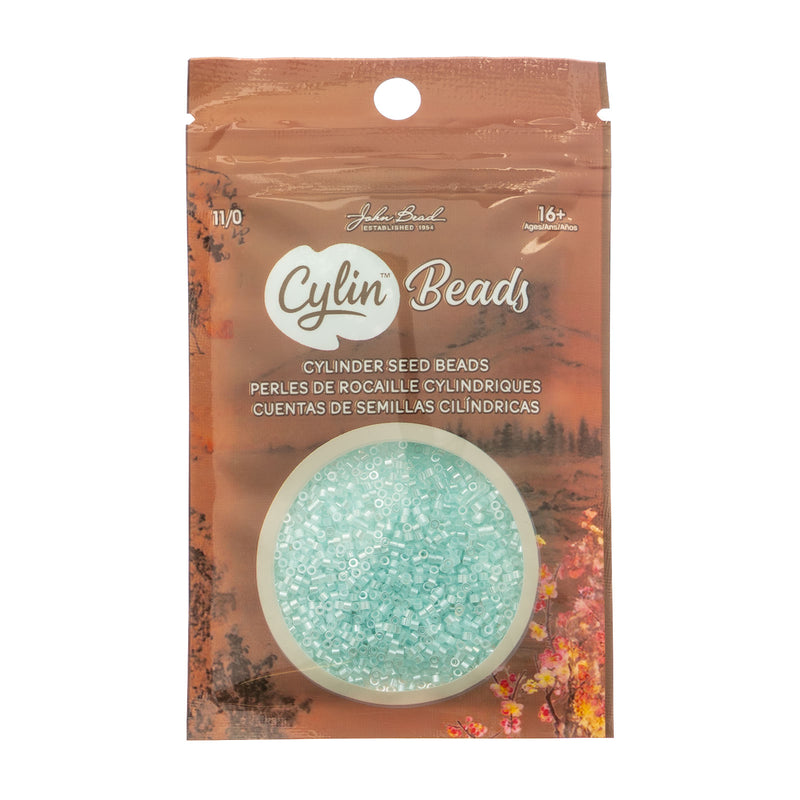 Cylin™ - Neon & Ceylon 25g Bag