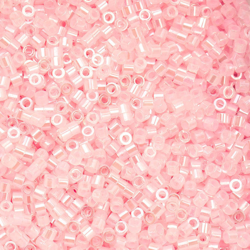 Cylin™ - Neon & Ceylon 25g Bag