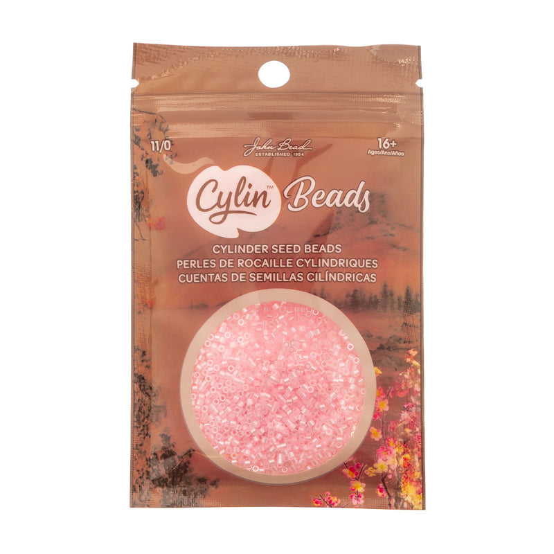 Cylin™ - Neon & Ceylon 25g Bag