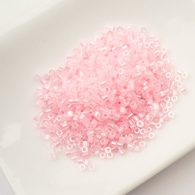 Cylin™ - Neon & Ceylon 25g Bag