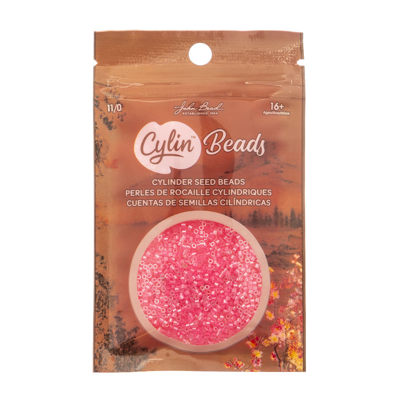 Cylin™ - Neon & Ceylon 25g Bag