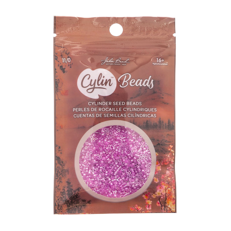 Cylin™ - Neon & Ceylon 25g Bag