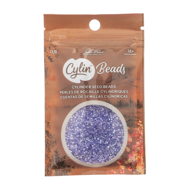 Cylin™ - Neon & Ceylon 25g Bag