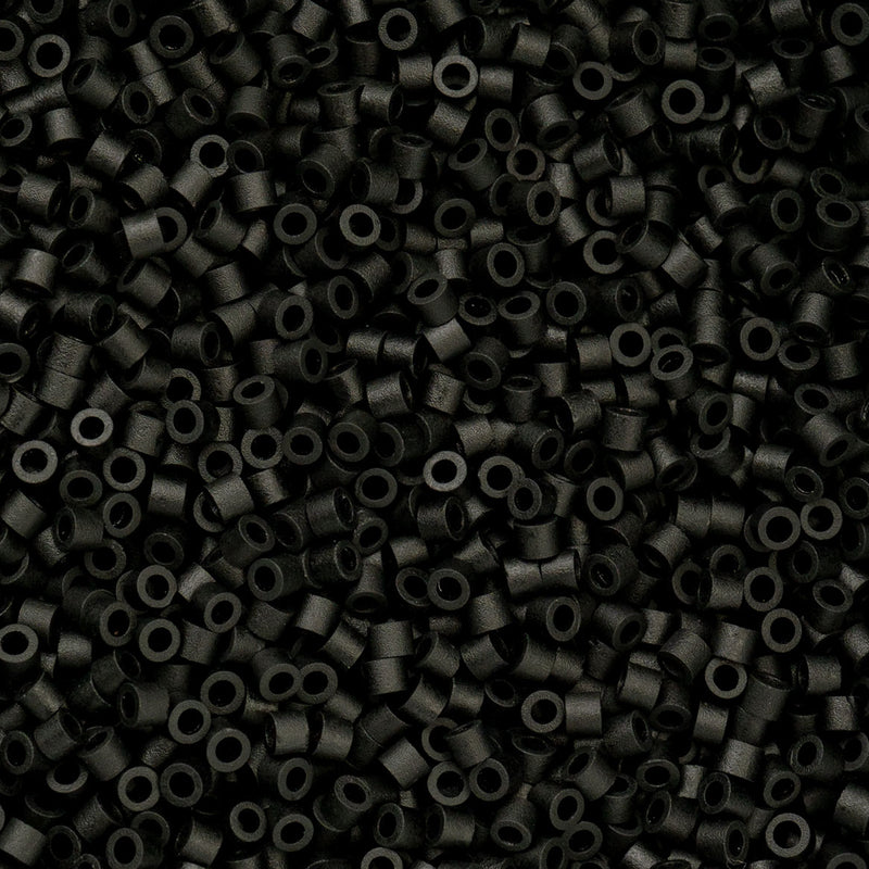 Cylin™ - Matte Opaque 25g Bag