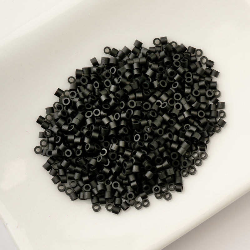 Cylin™ - Matte Opaque 25g Bag