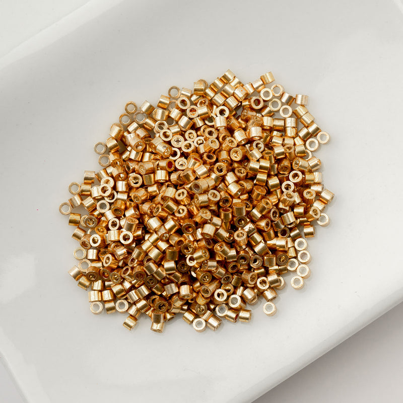 Cylin™ - Metallic 25g Bag