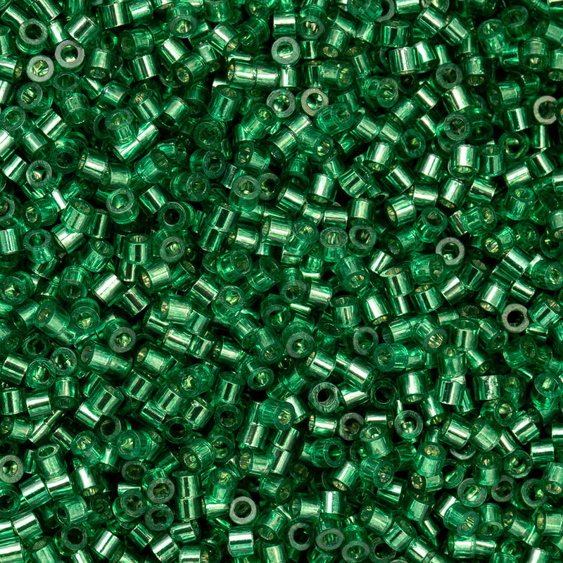 Cylin™  - Silver Lined & Color Lined 25g Bag