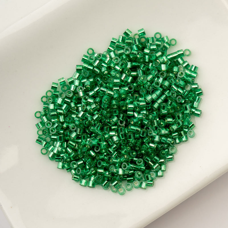 Cylin™  - Silver Lined & Color Lined 25g Bag