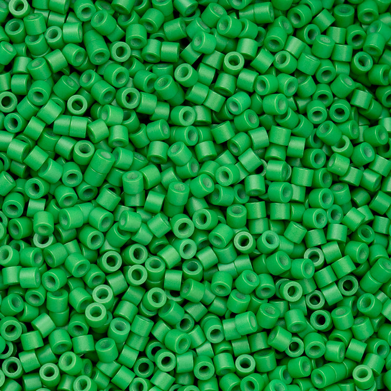 Cylin™ - Opaque 25g Bag
