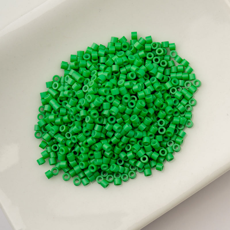 Cylin™ - Opaque 25g Bag