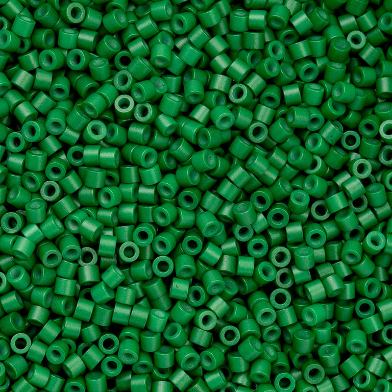 Cylin™ - Opaque 25g Bag