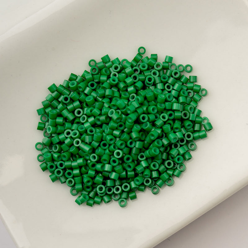 Cylin™ - Opaque 25g Bag