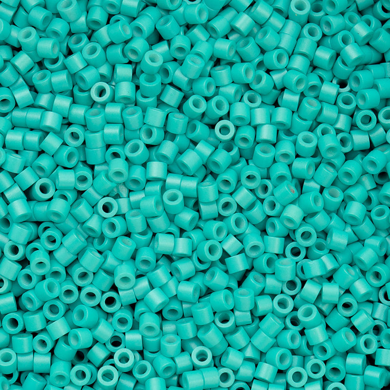Cylin™ - Opaque 25g Bag