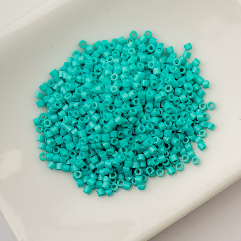 Cylin™ - Opaque 25g Bag