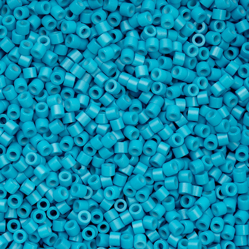 Cylin™ - Opaque 25g Bag
