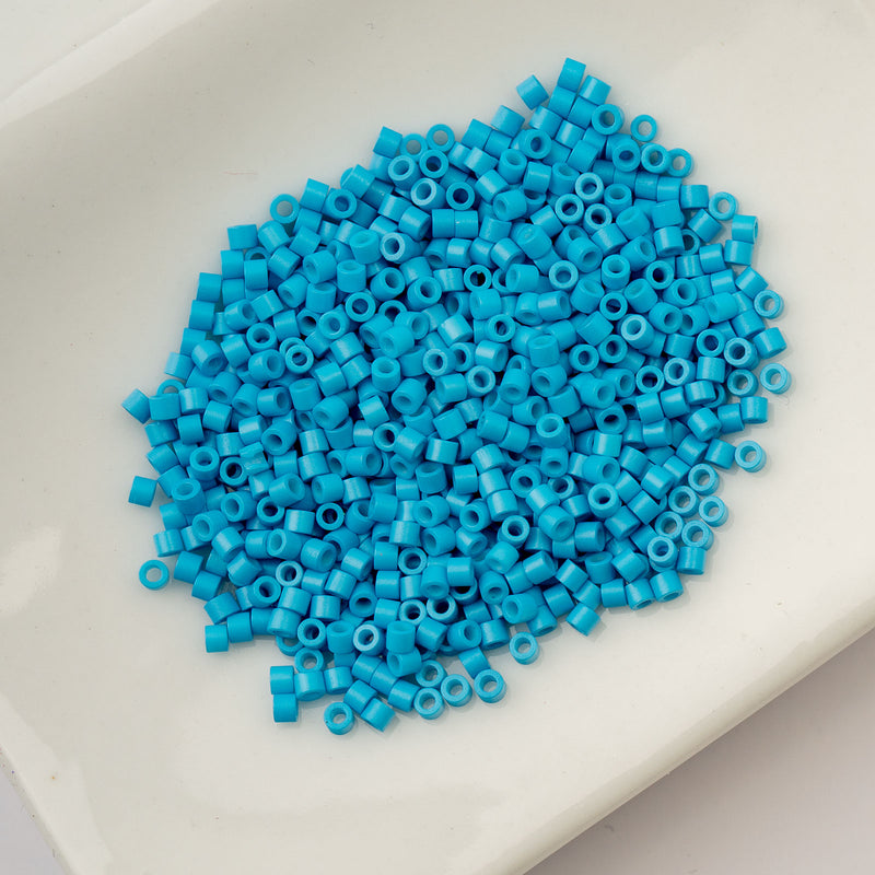 Cylin™ - Opaque 25g Bag