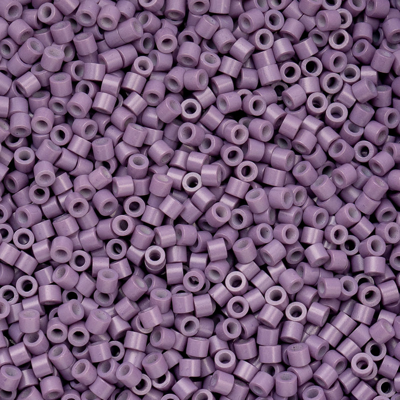Cylin™ - Opaque 25g Bag