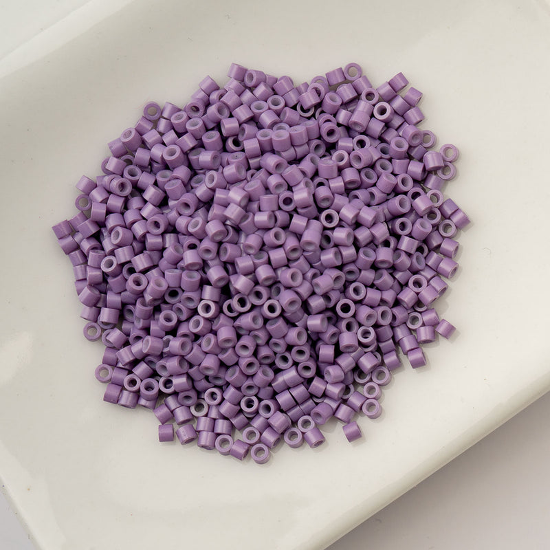 Cylin™ - Opaque 25g Bag