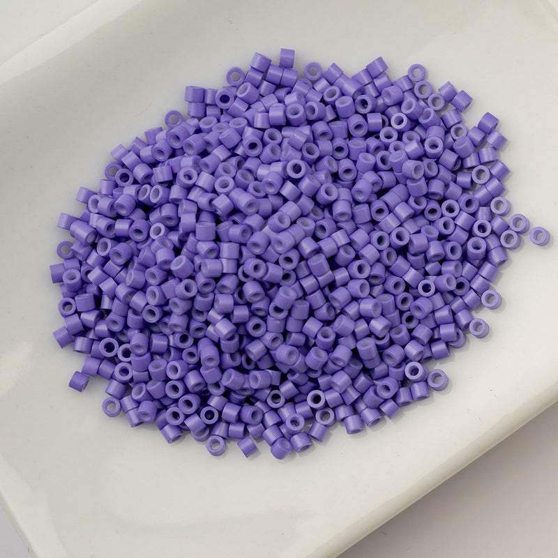 Cylin™ - Opaque 25g Bag