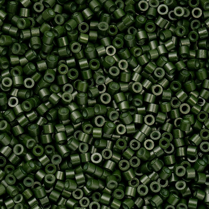 Cylin™ - Opaque 25g Bag